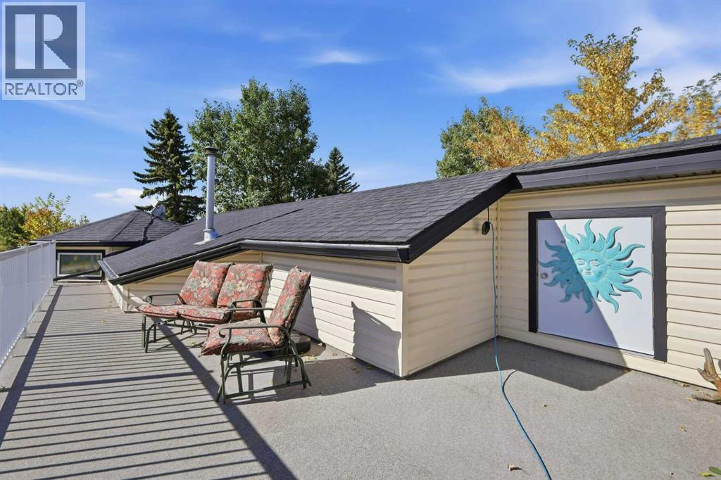 35468 Range Road 30 Property Photo 24