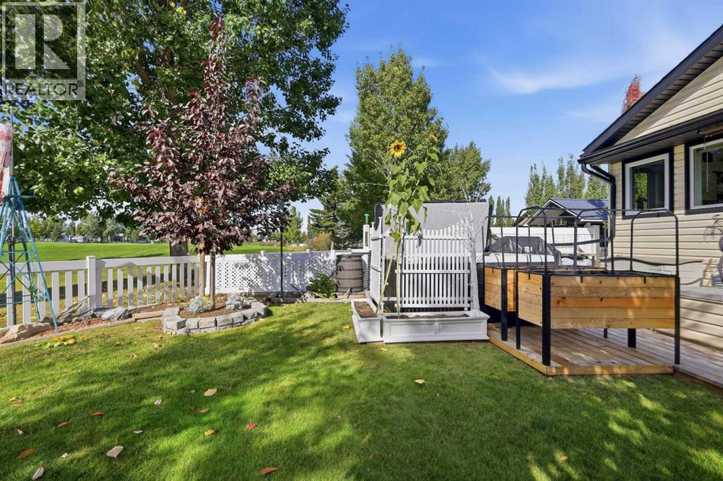 35468 Range Road 30 Property Photo 27