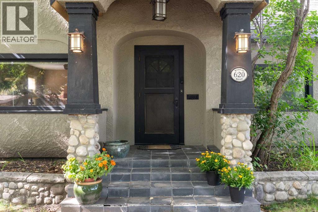 620 Rideau Road Sw Property Photo 3