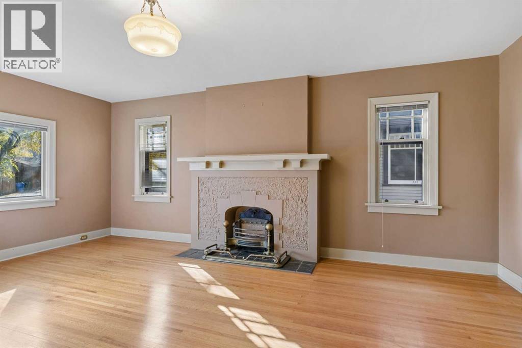 620 Rideau Road Sw Property Photo 4