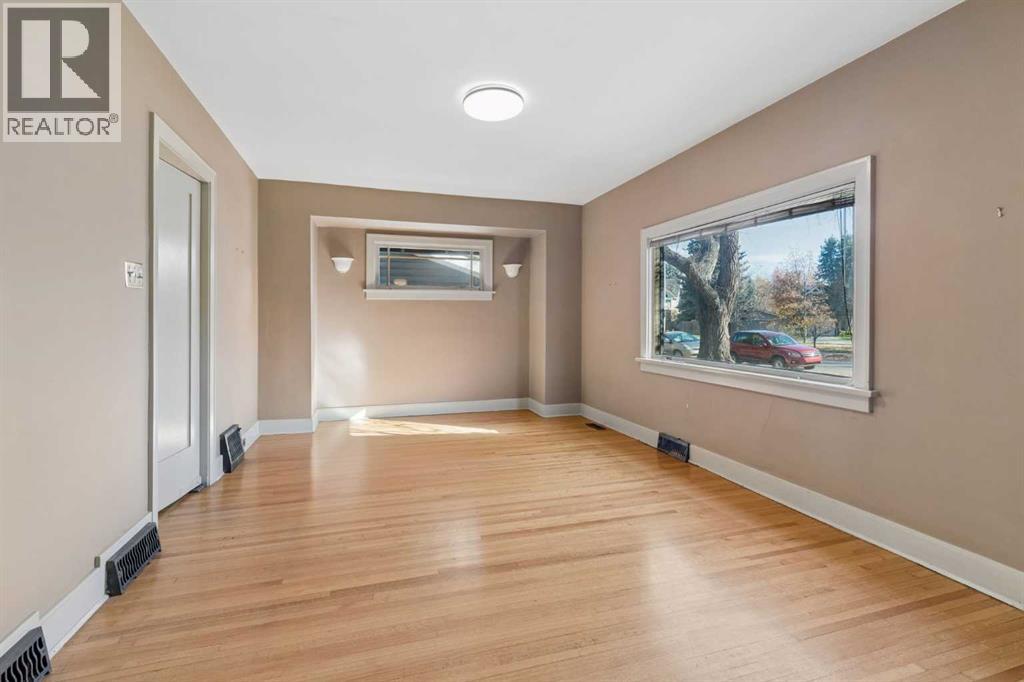 620 Rideau Road Sw Property Photo 5
