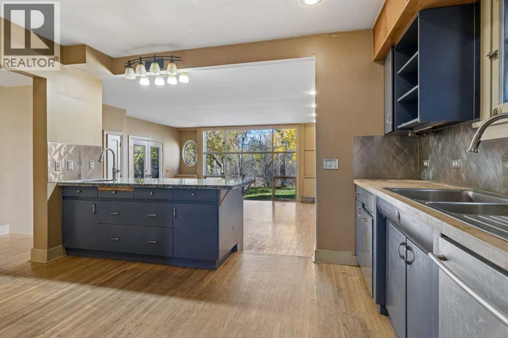 620 Rideau Road Sw Property Photo 8
