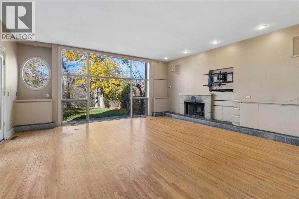 620 Rideau Road Sw Property Photo 9