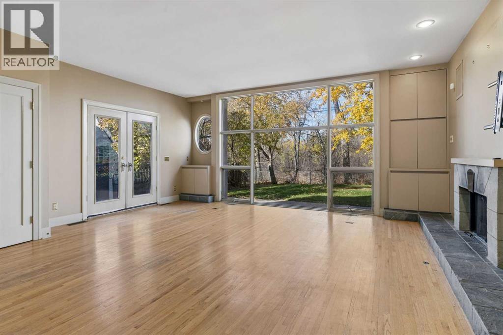 620 Rideau Road Sw Property Photo 10