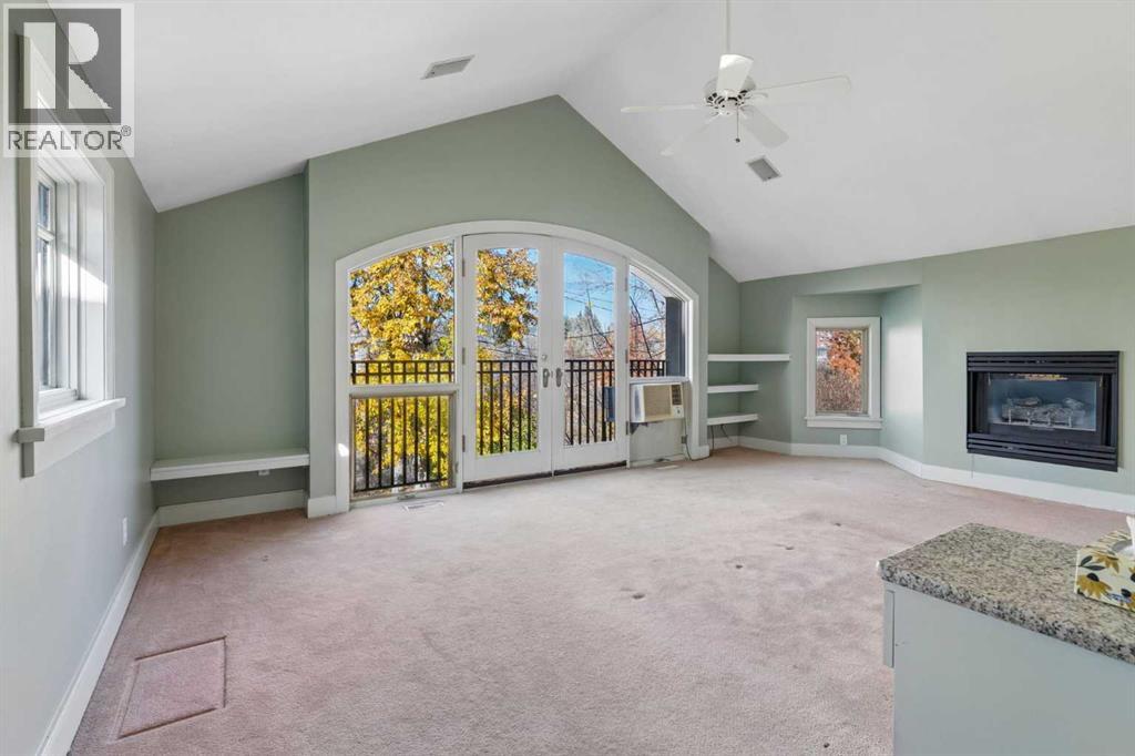 620 Rideau Road Sw Property Photo 11