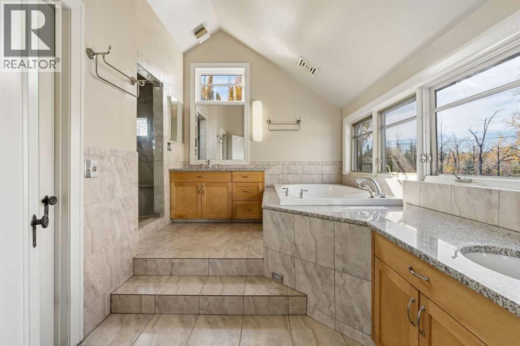 620 Rideau Road Sw Property Photo 12