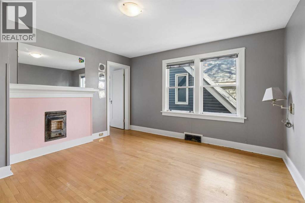 620 Rideau Road Sw Property Photo 13