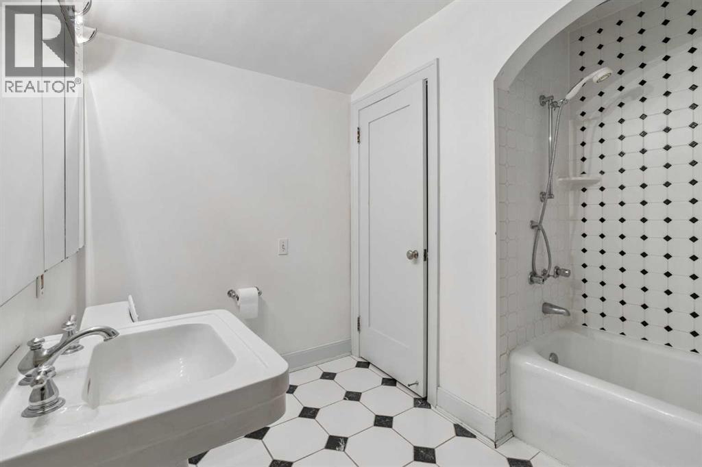 620 Rideau Road Sw Property Photo 14