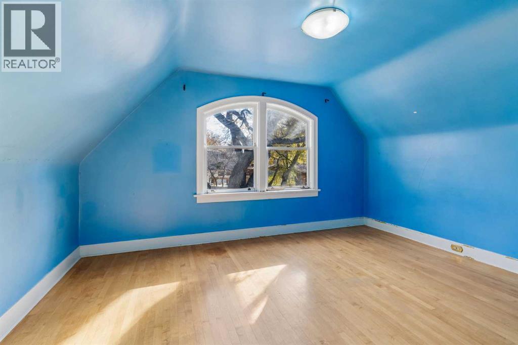 620 Rideau Road Sw Property Photo 15