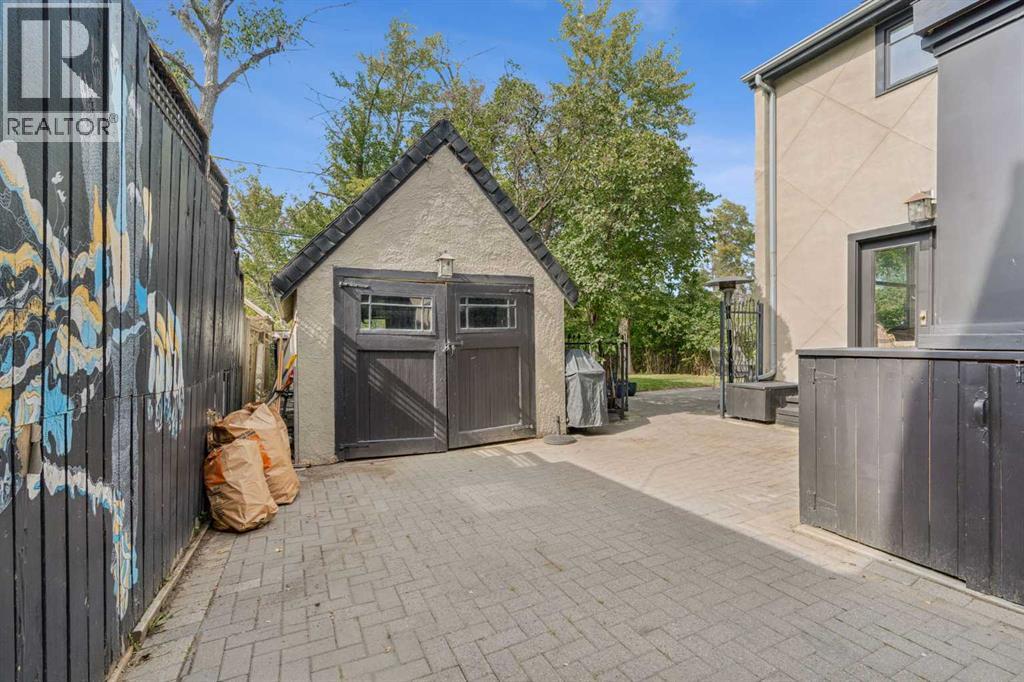 620 Rideau Road Sw Property Photo 16