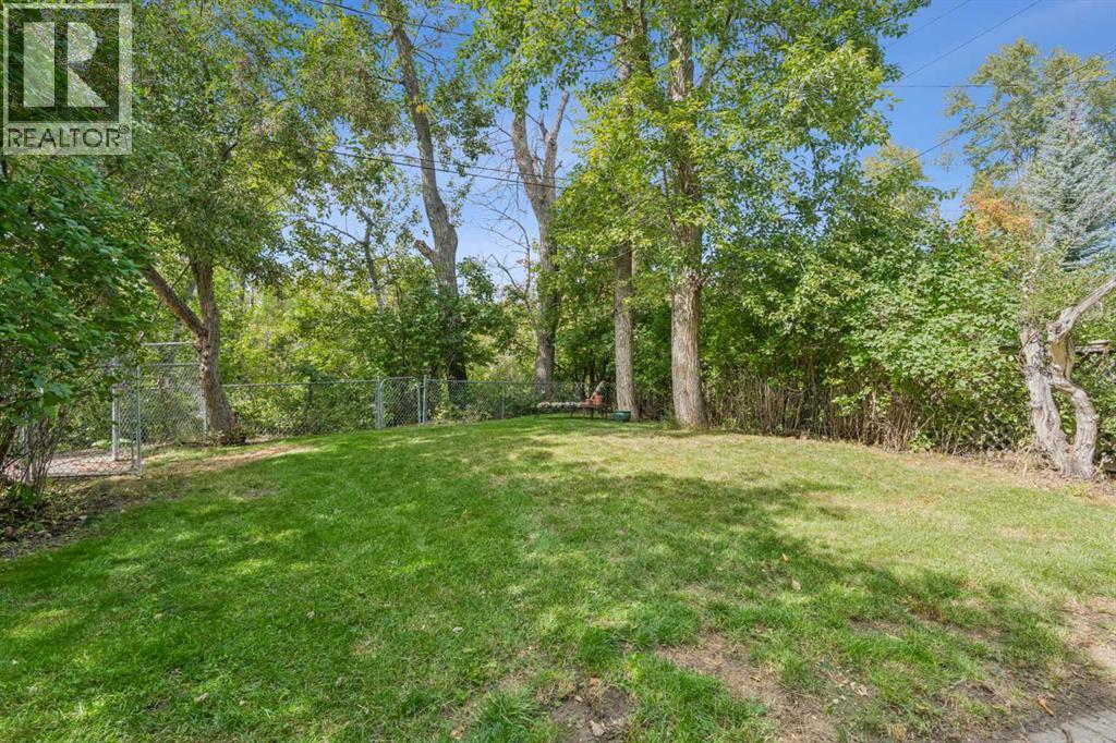 620 Rideau Road Sw Property Photo 17