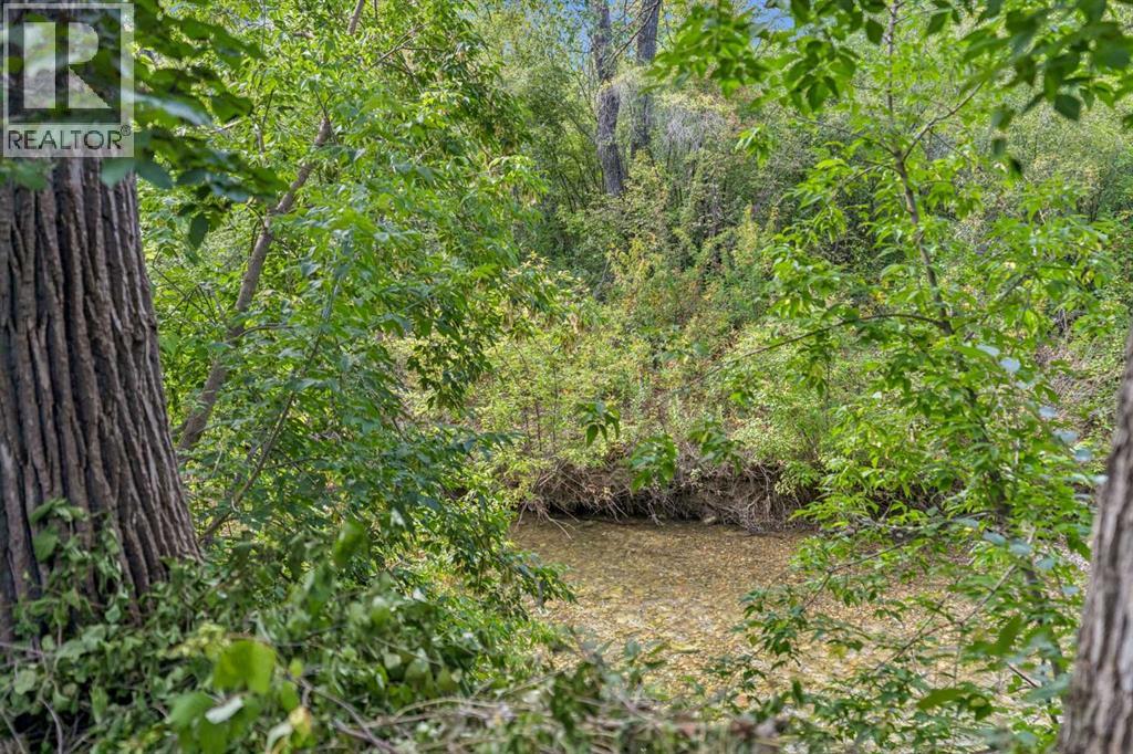 620 Rideau Road Sw Property Photo 18