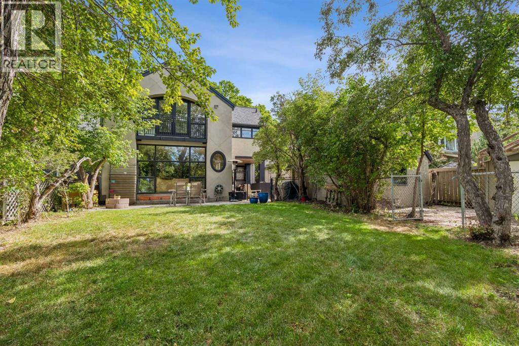 620 Rideau Road Sw Property Photo 19