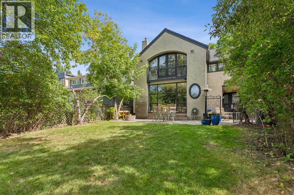 620 Rideau Road Sw Property Photo 20