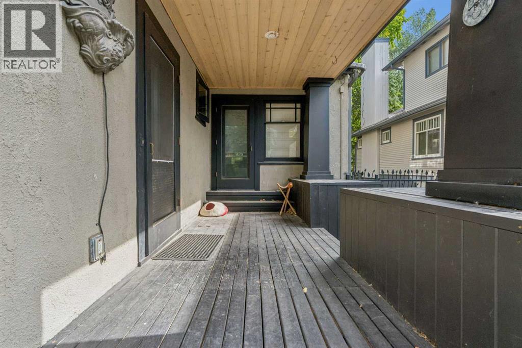 620 Rideau Road Sw Property Photo 24
