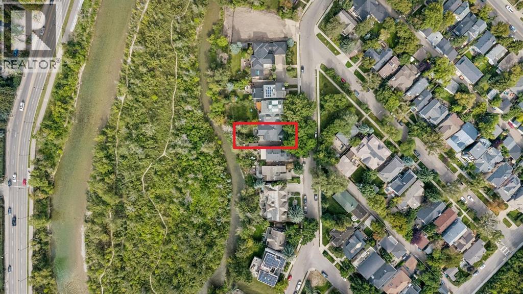 620 Rideau Road Sw Property Photo 25