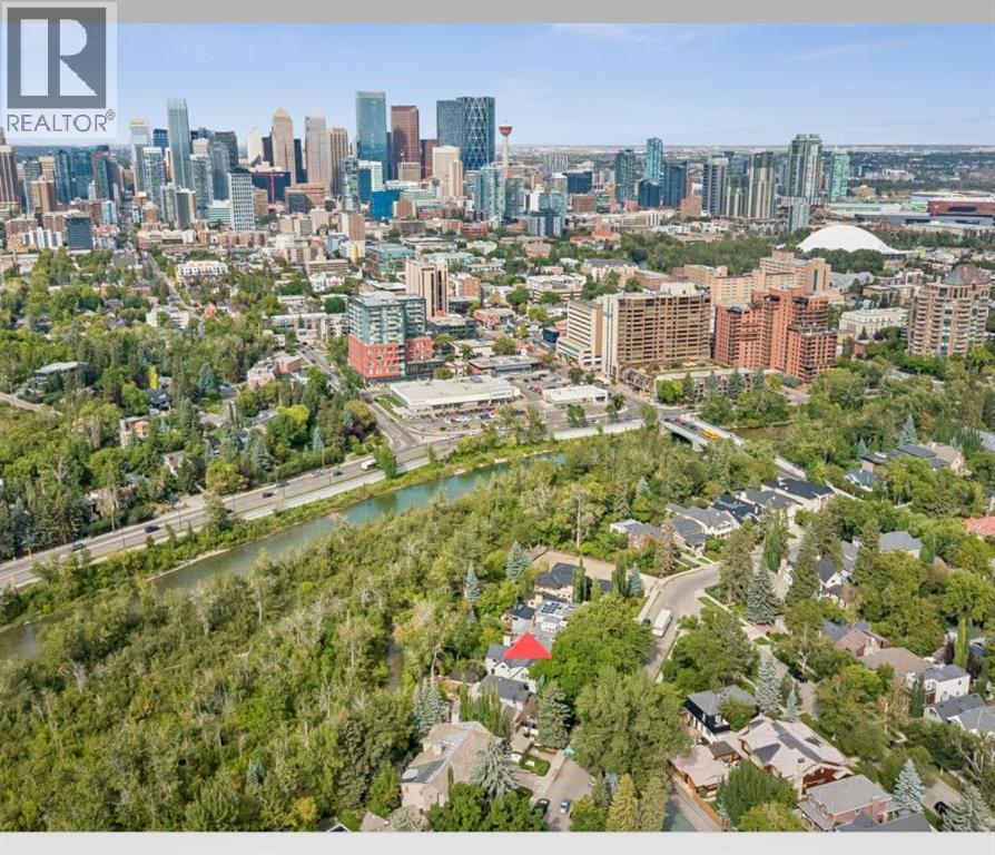 620 Rideau Road Sw Property Photo 26
