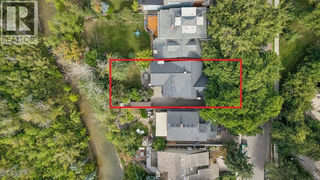 620 Rideau Road Sw Property Photo 27