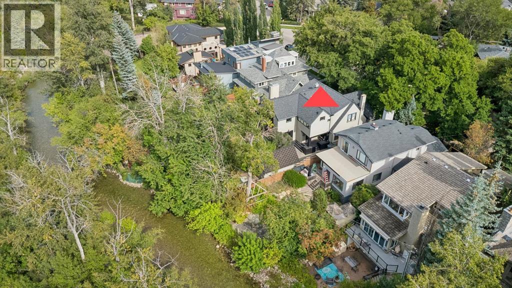 620 Rideau Road Sw Property Photo 28