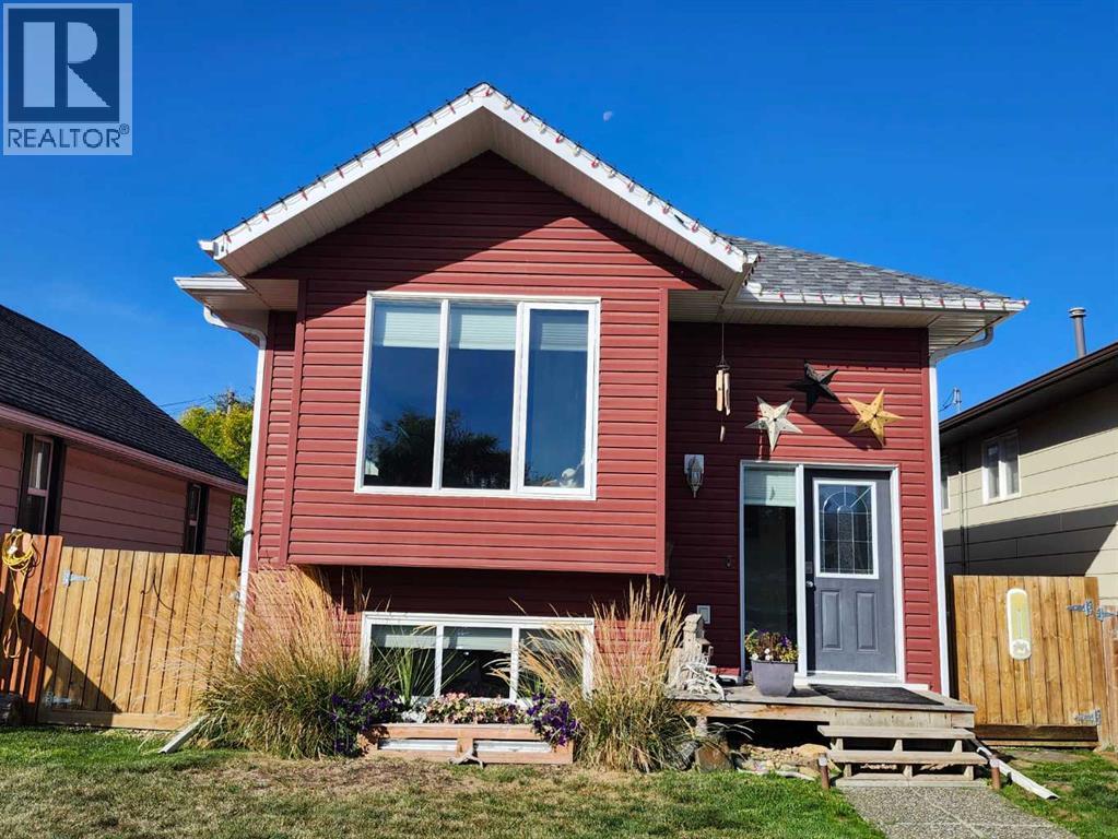 89 Poplar Street Photo de la propriété 1