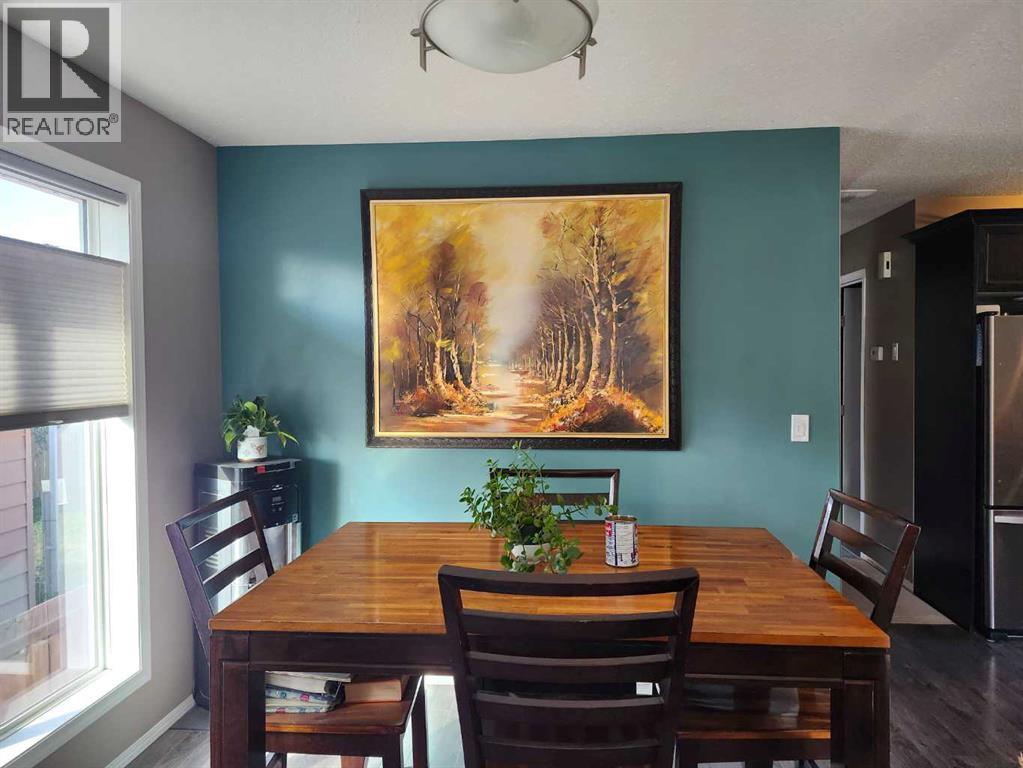 89 Poplar Street Property Photo 7
