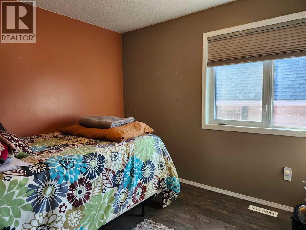 89 Poplar Street Property Photo 10