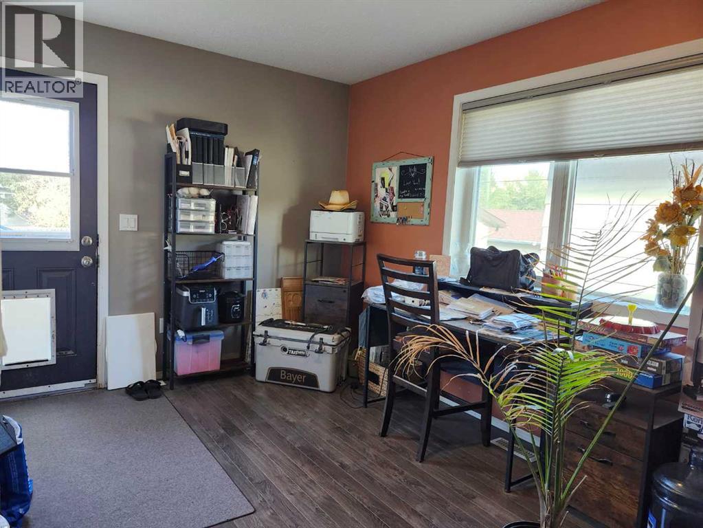 89 Poplar Street Property Photo 11