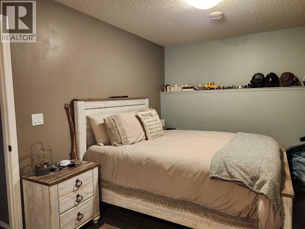 89 Poplar Street Property Photo 12