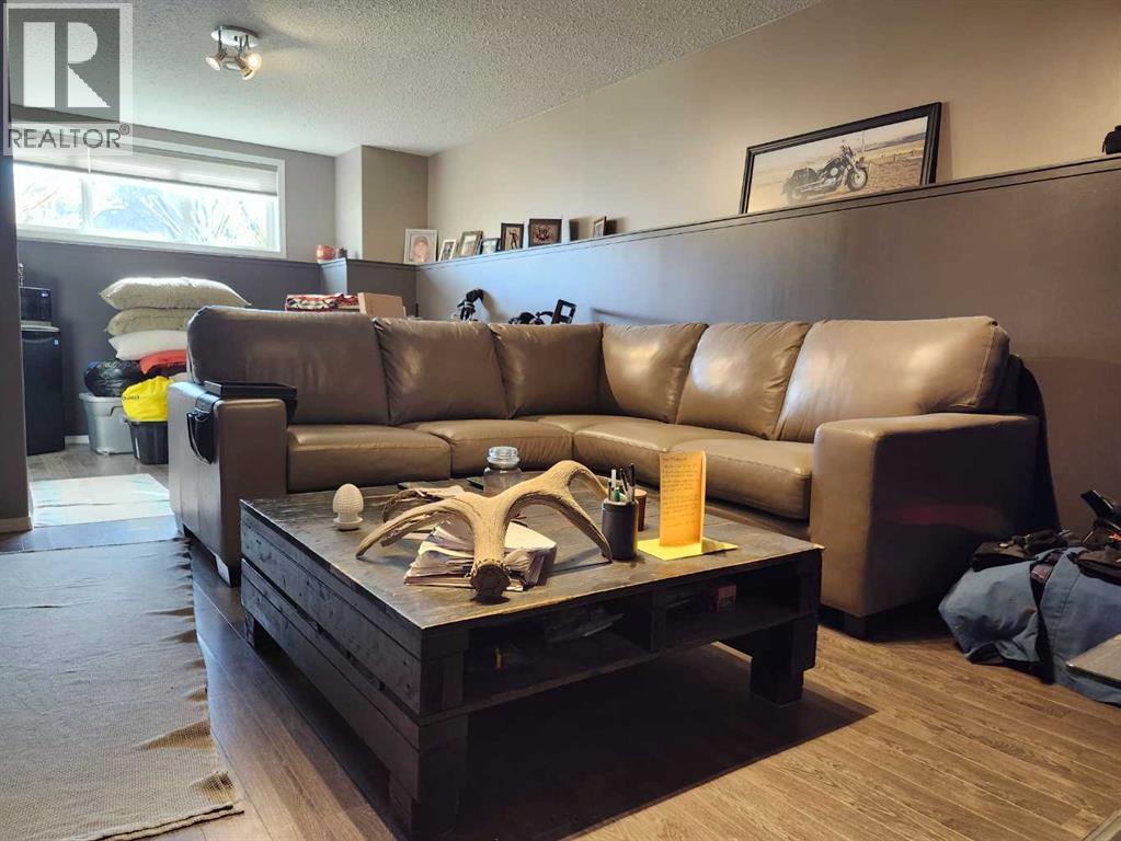 89 Poplar Street Property Photo 14