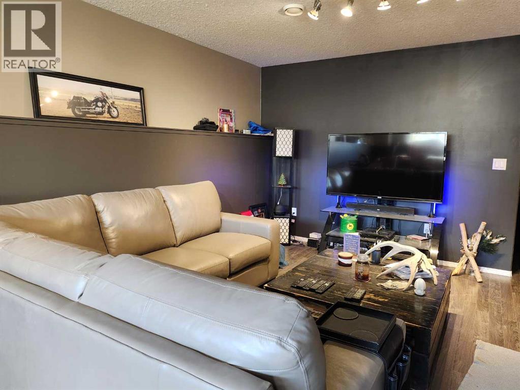 89 Poplar Street Property Photo 15