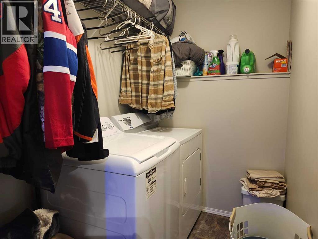 89 Poplar Street Property Photo 16