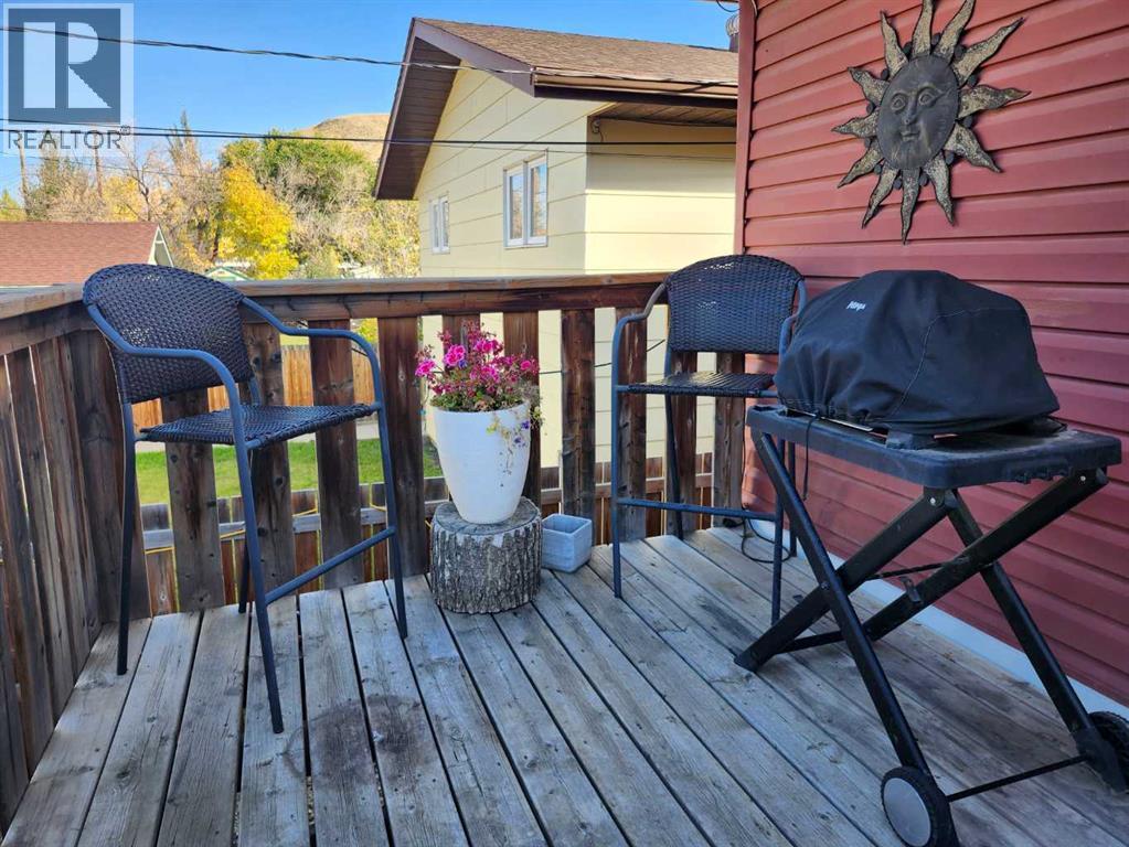 89 Poplar Street Property Photo 19