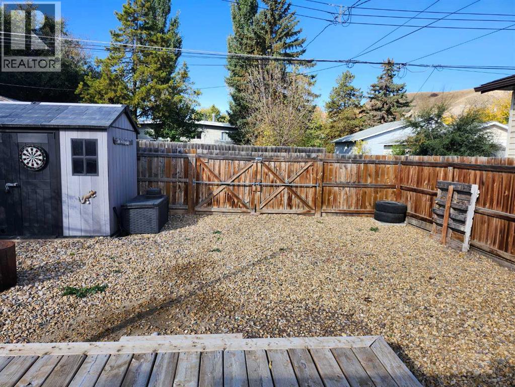 89 Poplar Street Property Photo 21