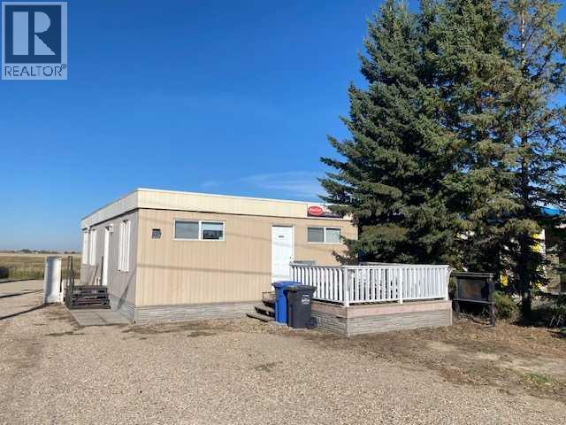 440 1 Avenue Property Photo 1