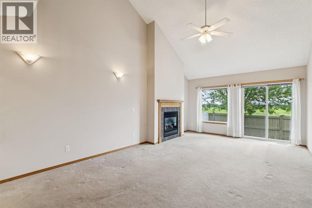 133 Chaparral Point Se Property Photo 5