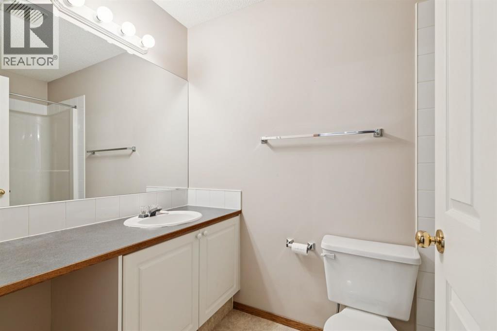 133 Chaparral Point Se Property Photo 11