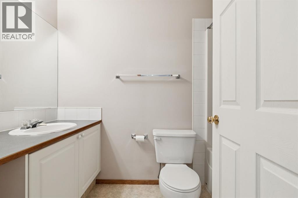 133 Chaparral Point Se Property Photo 12