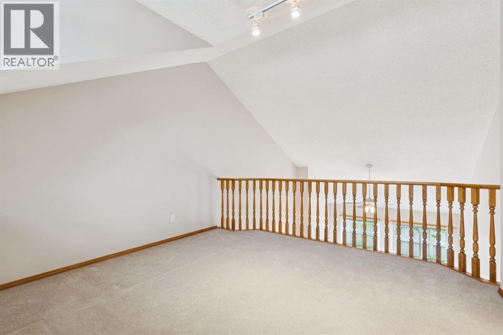 133 Chaparral Point Se Property Photo 14
