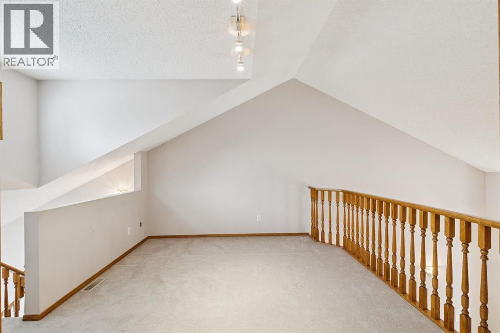 133 Chaparral Point Se Property Photo 17