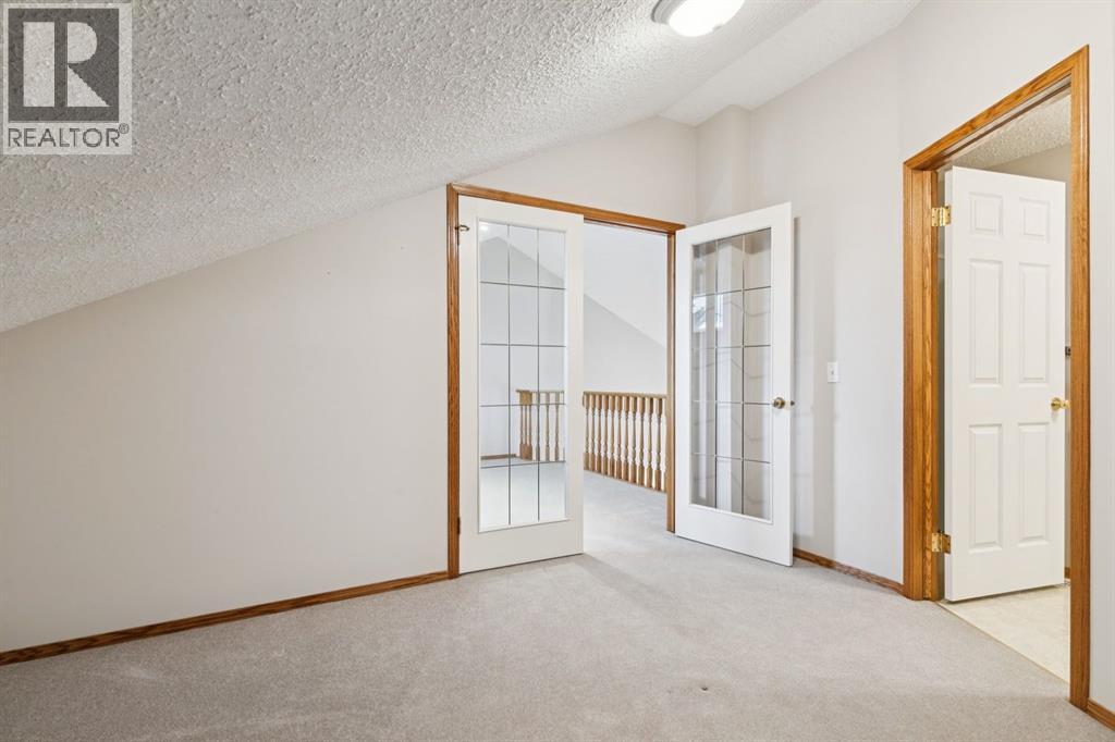 133 Chaparral Point Se Property Photo 18