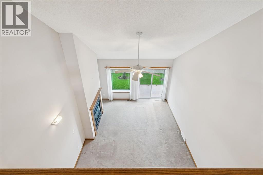 133 Chaparral Point Se Property Photo 19