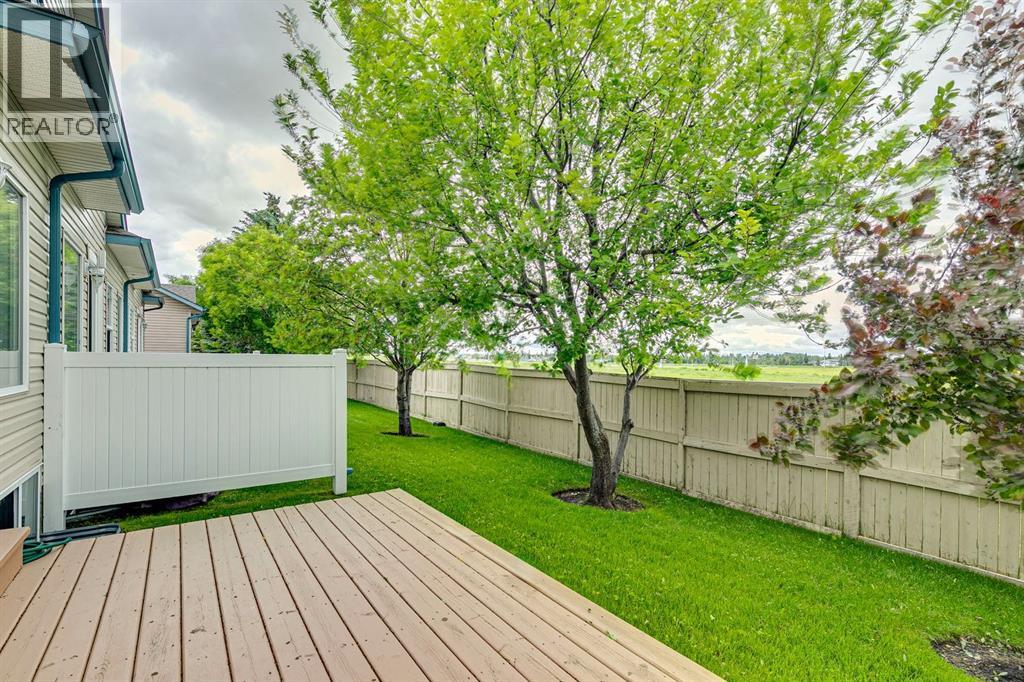 133 Chaparral Point Se Property Photo 20