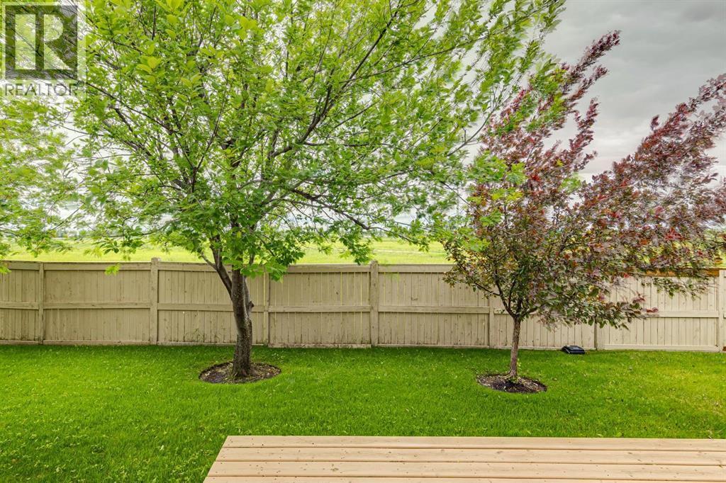 133 Chaparral Point Se Property Photo 22