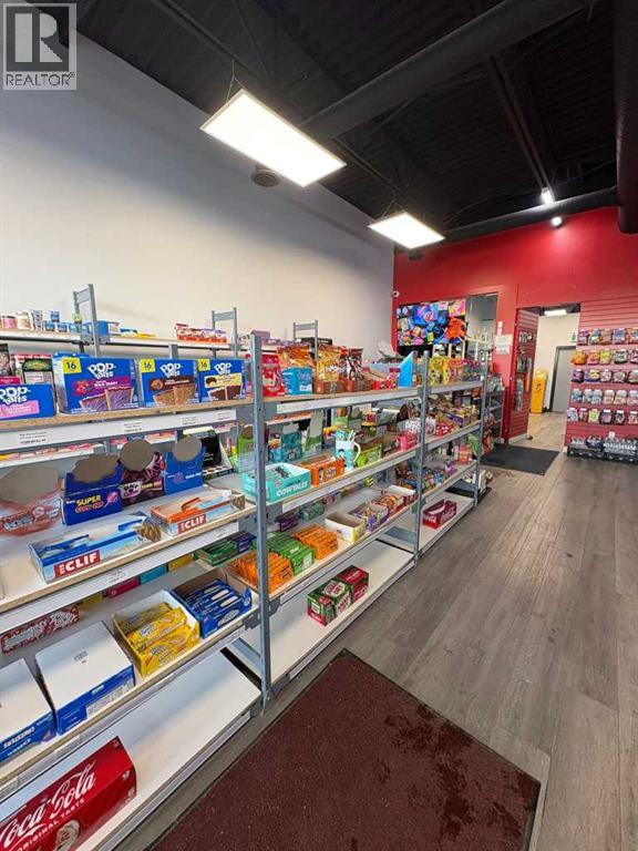 A2349639 Property Photo 10