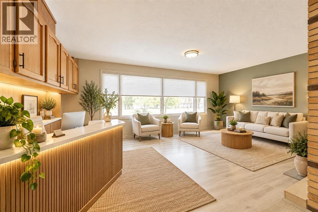 5008 47 Street Property Photo 2
