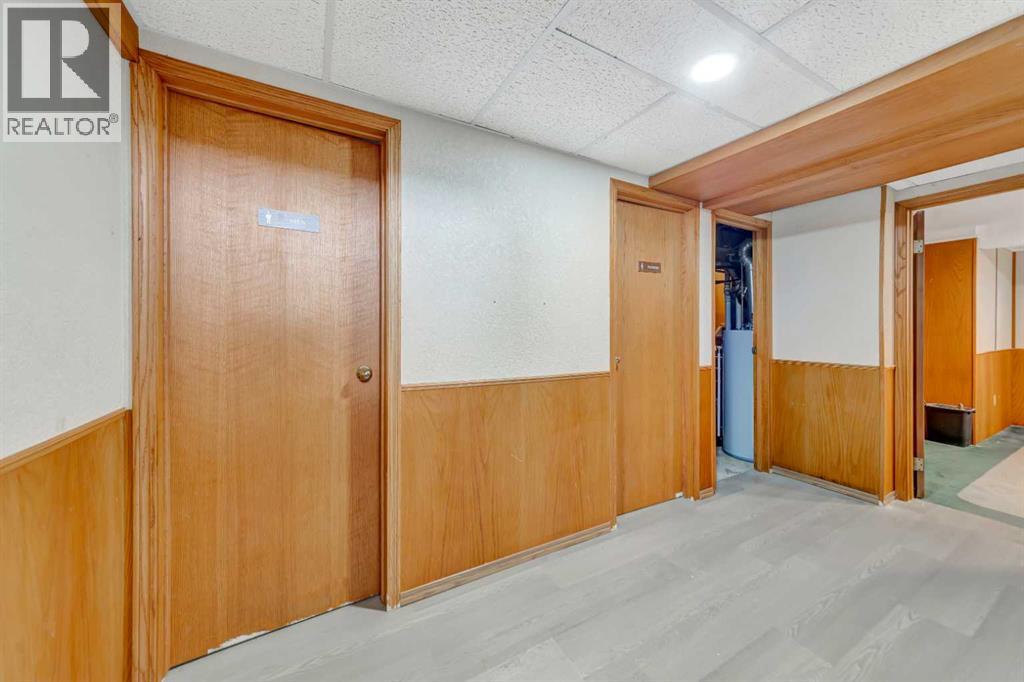 5008 47 Street Property Photo 26