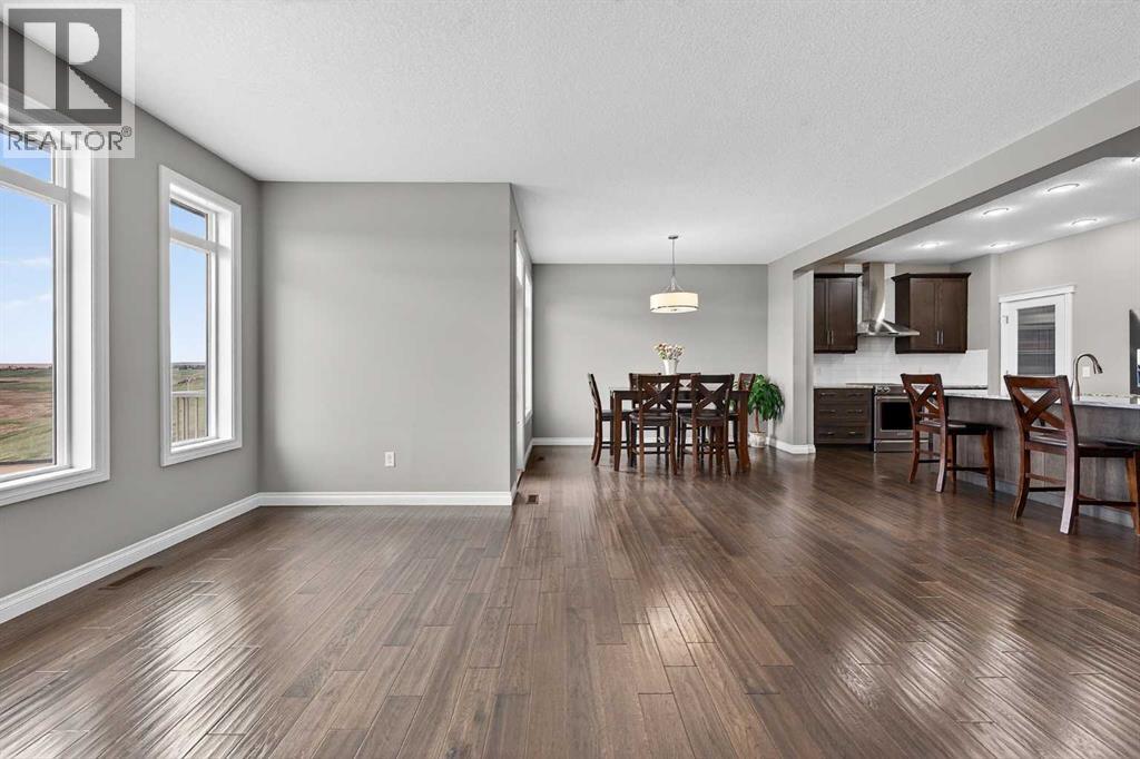30 Evansborough View Nw Property Photo 22