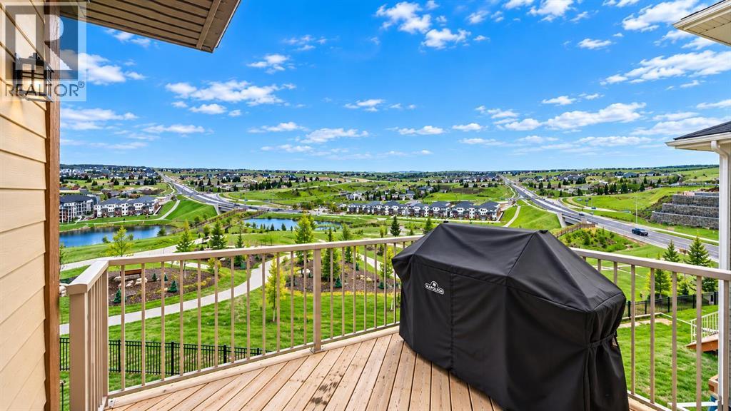 30 Evansborough View Nw Property Photo 23