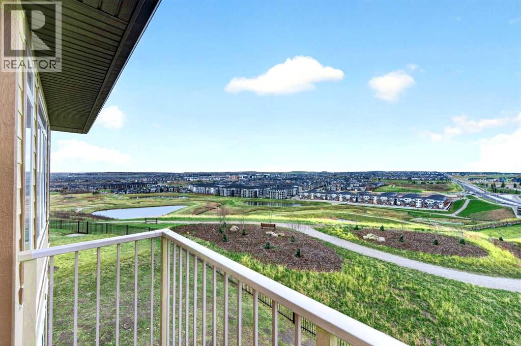 30 Evansborough View Nw Property Photo 24
