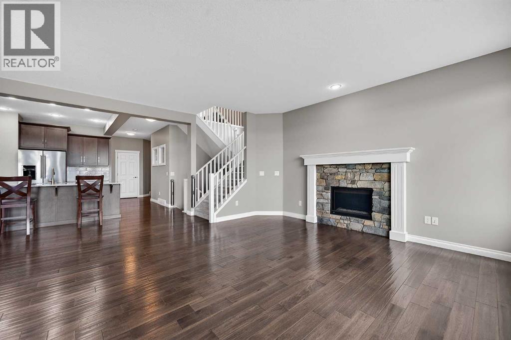 30 Evansborough View Nw Property Photo 25